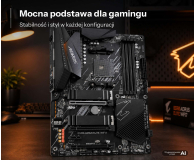 Gigabyte B550 AORUS ELITE WIFI7 - 1603127 - zdjęcie 5